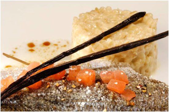 Bistrot du Sommelier